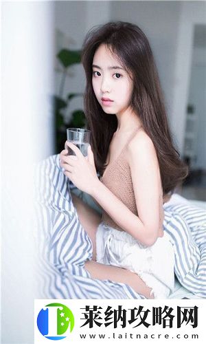 高清无损mv点开即看