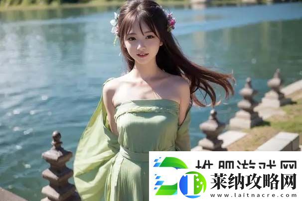 售楼小姐在线观看中文