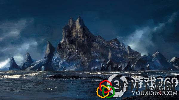 巫师3瘾头是什么技能(瘾头新版本玩法分享)