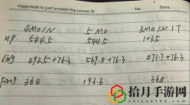 梦幻西游龙宫加点(梦幻西游输出龙宫怎么加点)