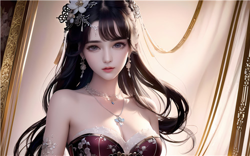 麻豆精品㊙️国产传媒MV：短片里的情感炸弹，每一秒都在打动你！