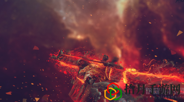 steamcsgo排位哪里打(排位入口介绍)