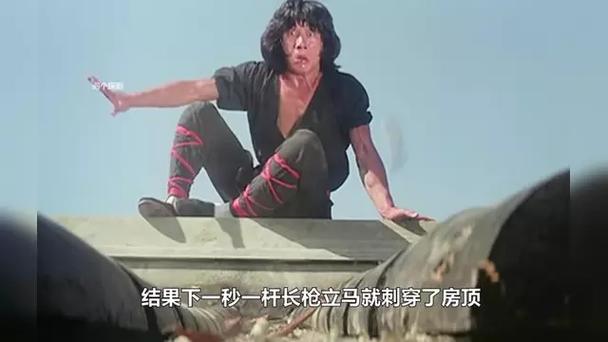 一杆长枪直入两扇门免费日剧