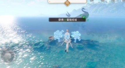 天谕手游心魔怎么玩
