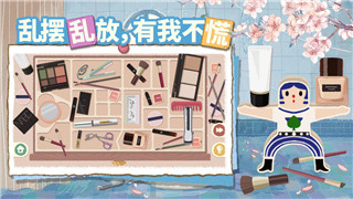 《幻塔》矿点探秘：全面解析矿点分布与获取技巧！