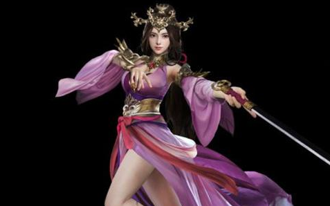 三国群英传8备战怎么打