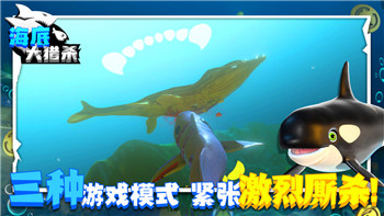 《最终幻想：起源》实机内容爆料——探索新世界的冒险之旅！