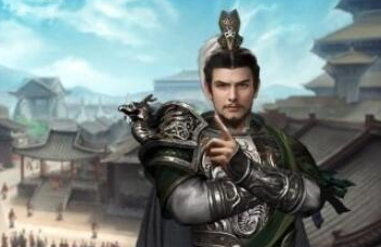 三国群英传8武将怎么提升