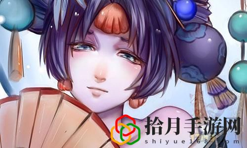阴阳师椒图阵容搭配(阴阳师椒图是什么式神)