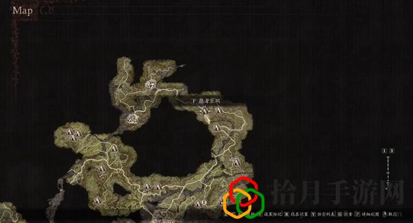 软布围巾怎么获取 神秘BOSS弱点全解析