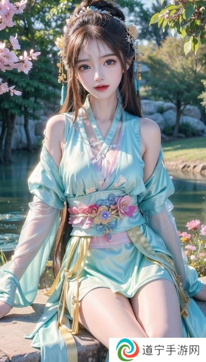 日韩产品和欧美产品在设计、价格、质量上的不同，如何选择更适合自己的产品？