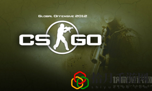 steamcsgo排位哪里打(排位入口介绍)