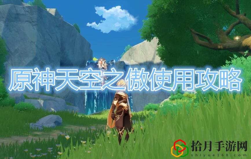 原神天空之傲适合谁