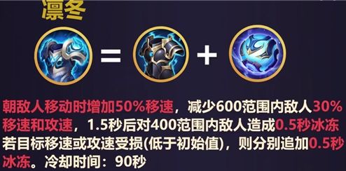 王者荣耀凛冬怎么买