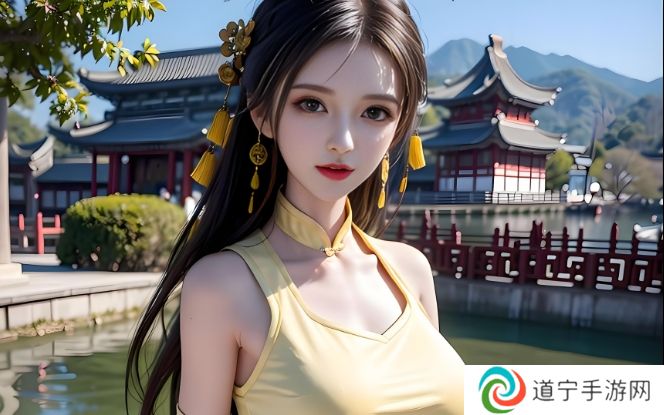 
一级产区和二级产区的区别是什么？了解这些差异助你选择更适合的产品
