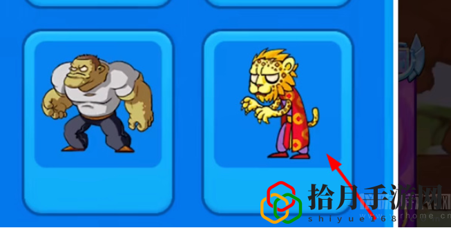 别惹农夫黑悟空怎么获得(黑悟空解锁获取攻略)