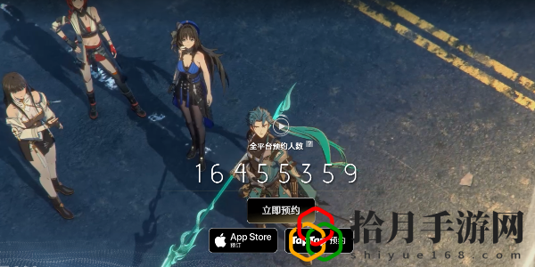 什么时候上线正式服 深入了解游戏内的装备升级系统