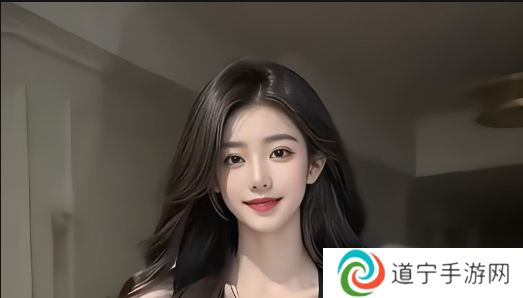 
又更又租俄罗斯Shopify的优势是什么？商家如何通过这一模式进入俄罗斯电商市场？
