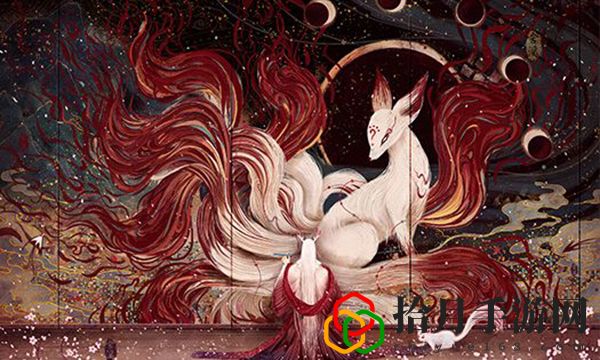妄想山海怎么获得永久宠物