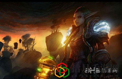 魔兽世界80级奶萨天赋(奶萨天赋怎么选择)