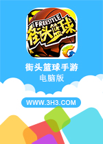 街头篮球手游甜瓜攻略(SF小前锋甜瓜属性解析)