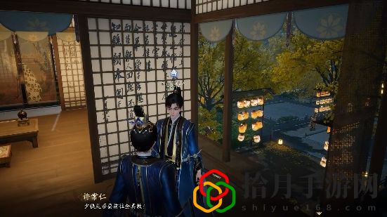 选什么门派 稀有装备掉落分析