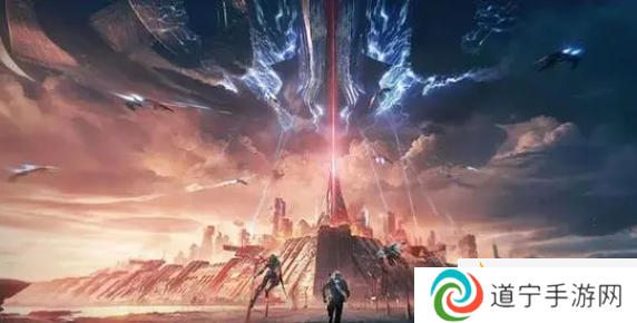星球重启元素强化怎么玩