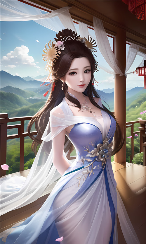 公翁的大龟挺进秀婷苏玥，网友：复杂关系中暗藏玄机，这段故事太过真实！！