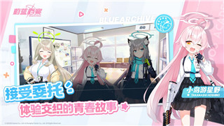 《王者荣耀》渡世印记获取方式详解！