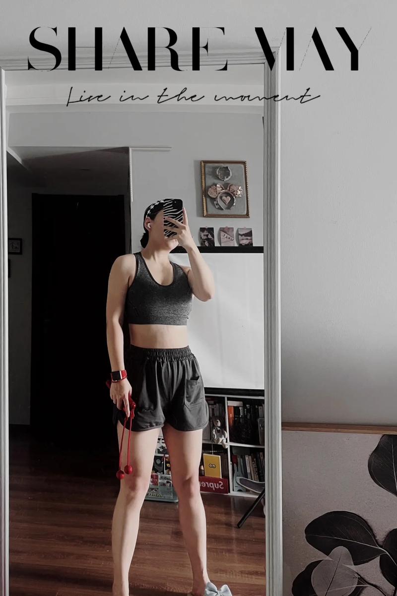 美国May18_XXXXXL56edu