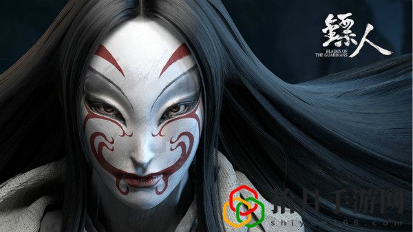 镖人2021兑换码有哪些