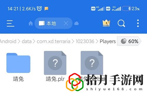 怎么备份存档 稀有宝藏位置全步骤