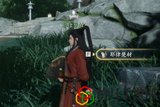 百科讲堂万安寺答案是什么 高效利用角色防御技能减少伤害