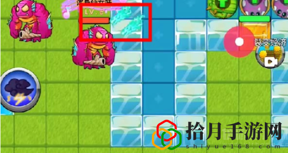 别惹农夫武圣怎么解锁(武圣隐藏皮肤解锁攻略)