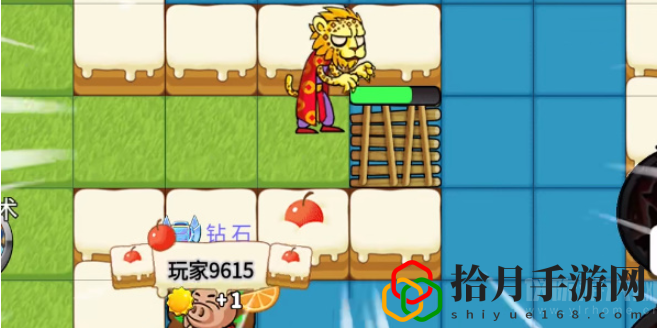 别惹农夫黑悟空怎么获得(黑悟空解锁获取攻略)