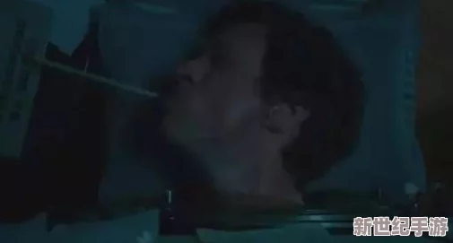 看黄色一级片子网友认为这种内容虽然吸引眼球但可能对青少年产生不良影响应加强监管和引导