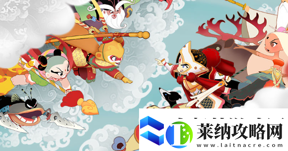 4人玩的小游戏有哪些介绍2025