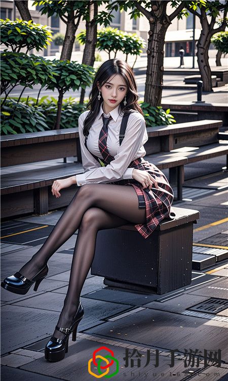 2023年小黄人电影