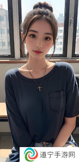 91网站是什么？它的多元化服务和娱乐内容如何吸引用户？