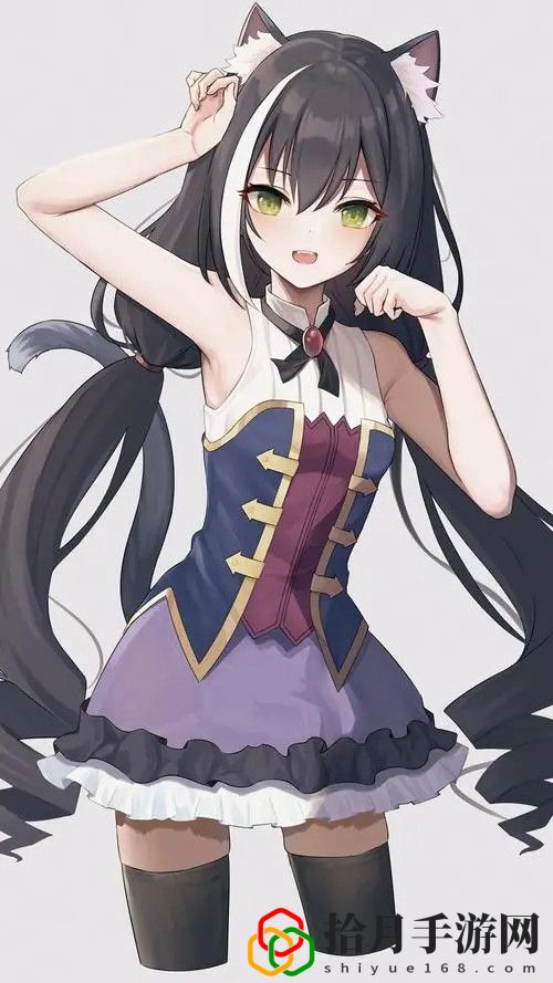 夜色6699tv直播
