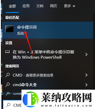 deepseek怎么本地部署满血版