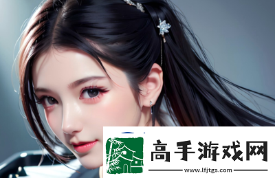 如何通过直接进入的舆情站