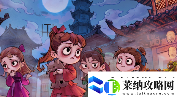4人玩的小游戏有哪些介绍2025