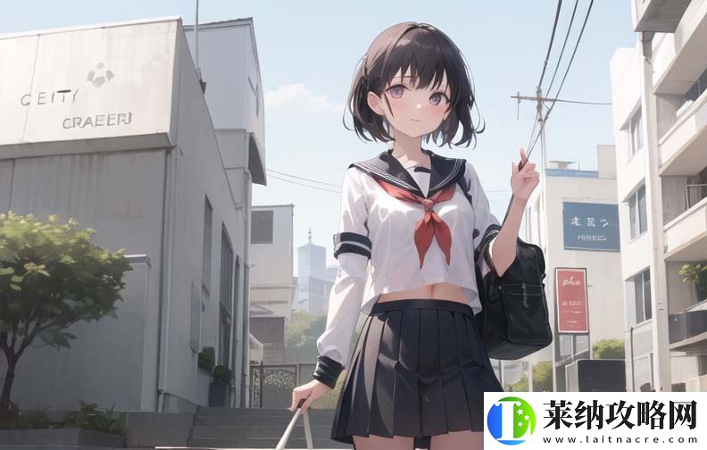男男关系中的舒适感