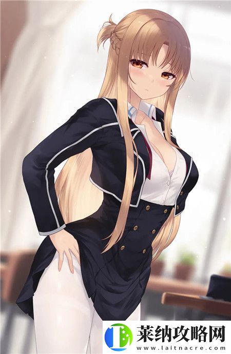 年轻漂亮继拇HD2中文
