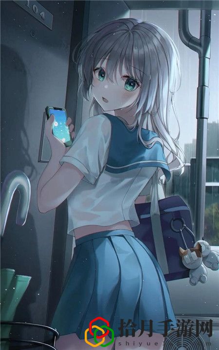 AAAAAA免费大片日本动漫