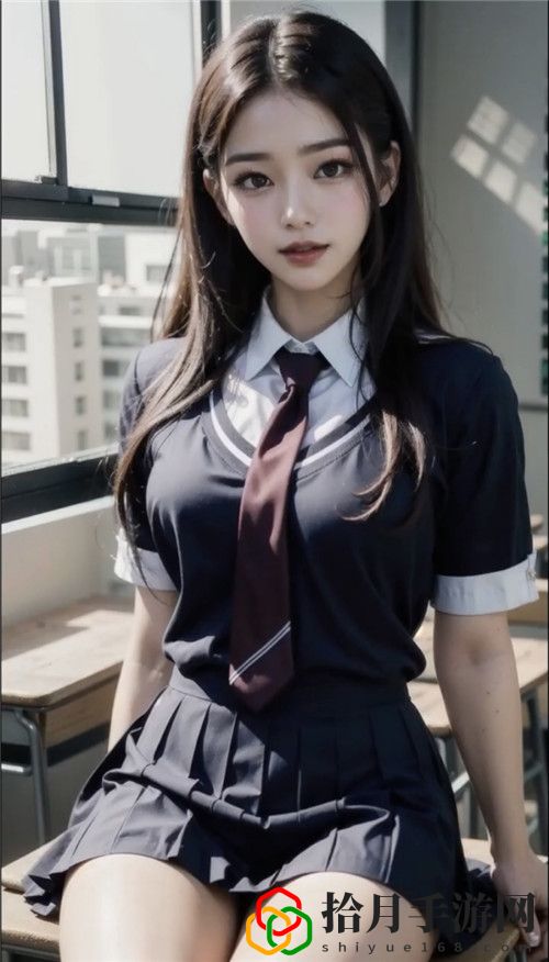 羞羞视频