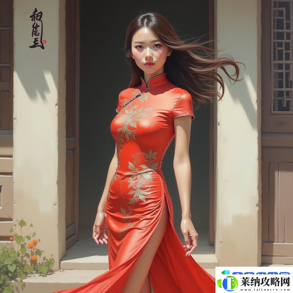 为什么选择成品站1.1.719版本来快速搭建高效、安全的个人与企业站