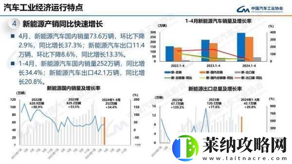 独占糙汉1.v1最火的一句
