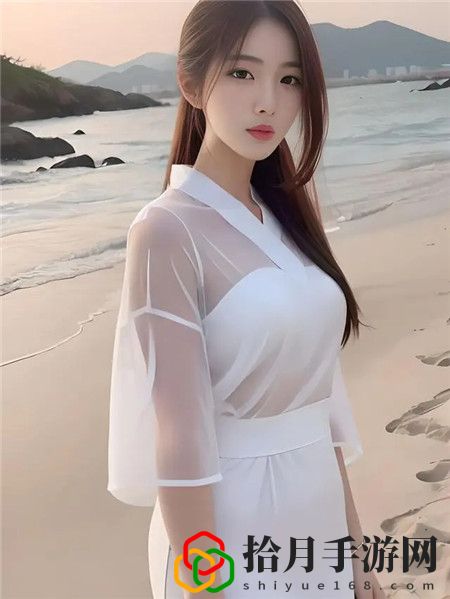 506寝室的灯灭了以后第三部